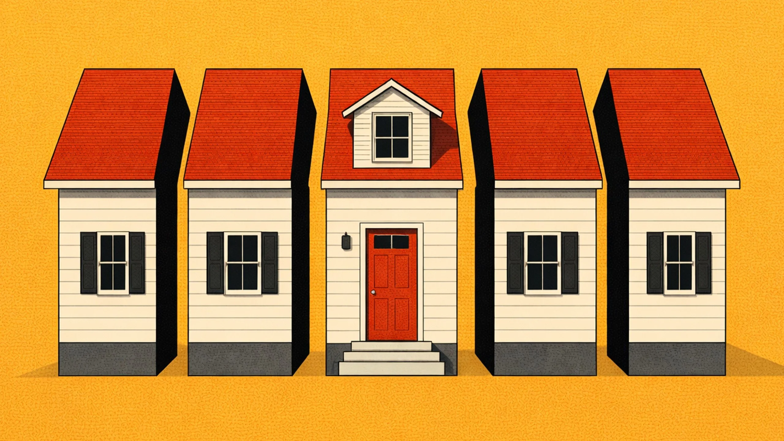 Rising Popularity of Fractional Real Estate Investing in the Sun Belt Market