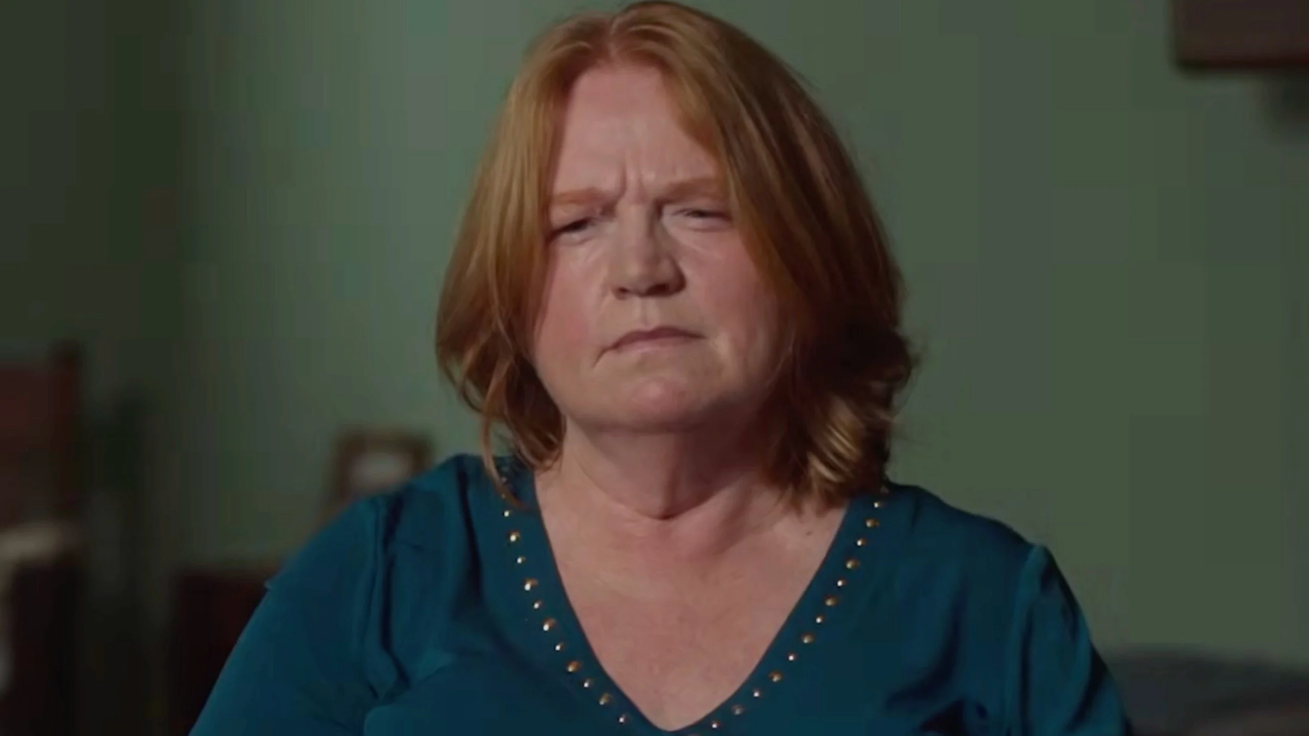 Ex-Wife of Gilgo Beach Killer Moves into Infamous Home's Basement