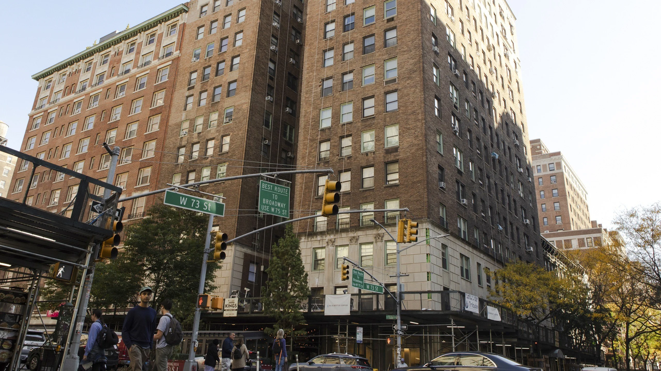 The Ground Lease Challenge: Balancing Affordability and Long-Term Value in Real Estate