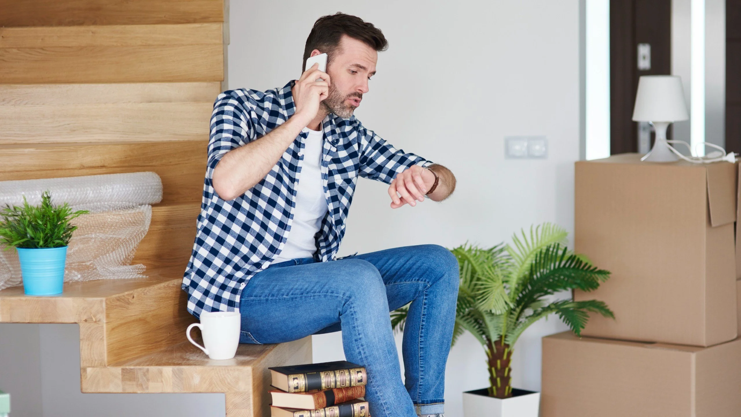 Analyzing Down Payment Savings Timeframes Across Key Property Markets