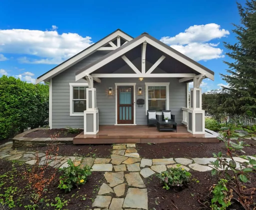 Is Now the Right Time to Sell Your Home?