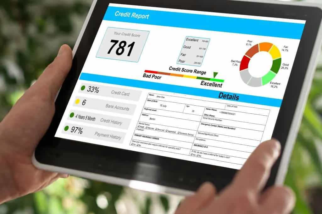 Timelines for Boosting Your Credit Score in the Home Buying Process
