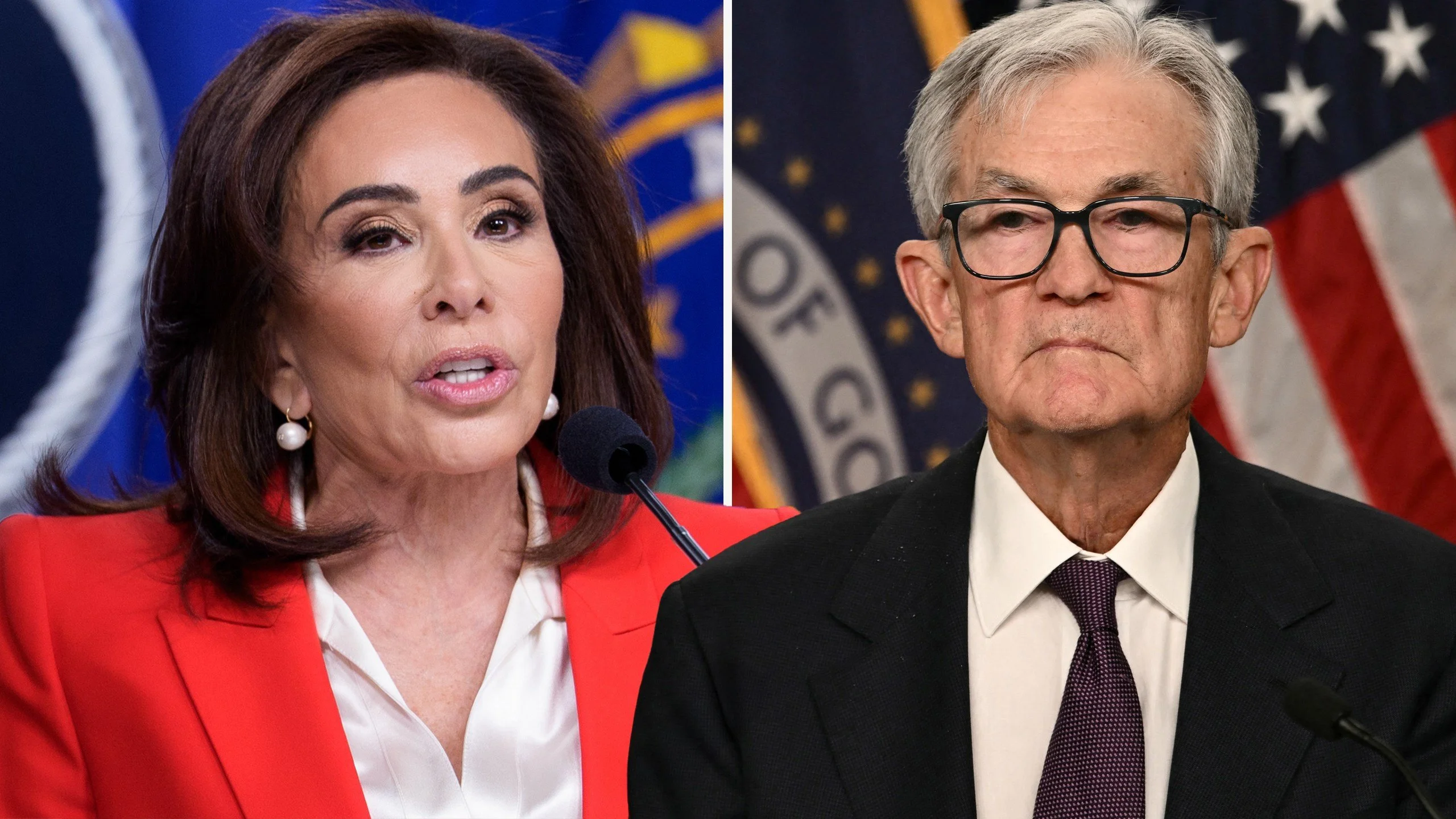 Federal Prosecutor Concludes Investigation of Jerome Powell, Impacting Property Market Stability