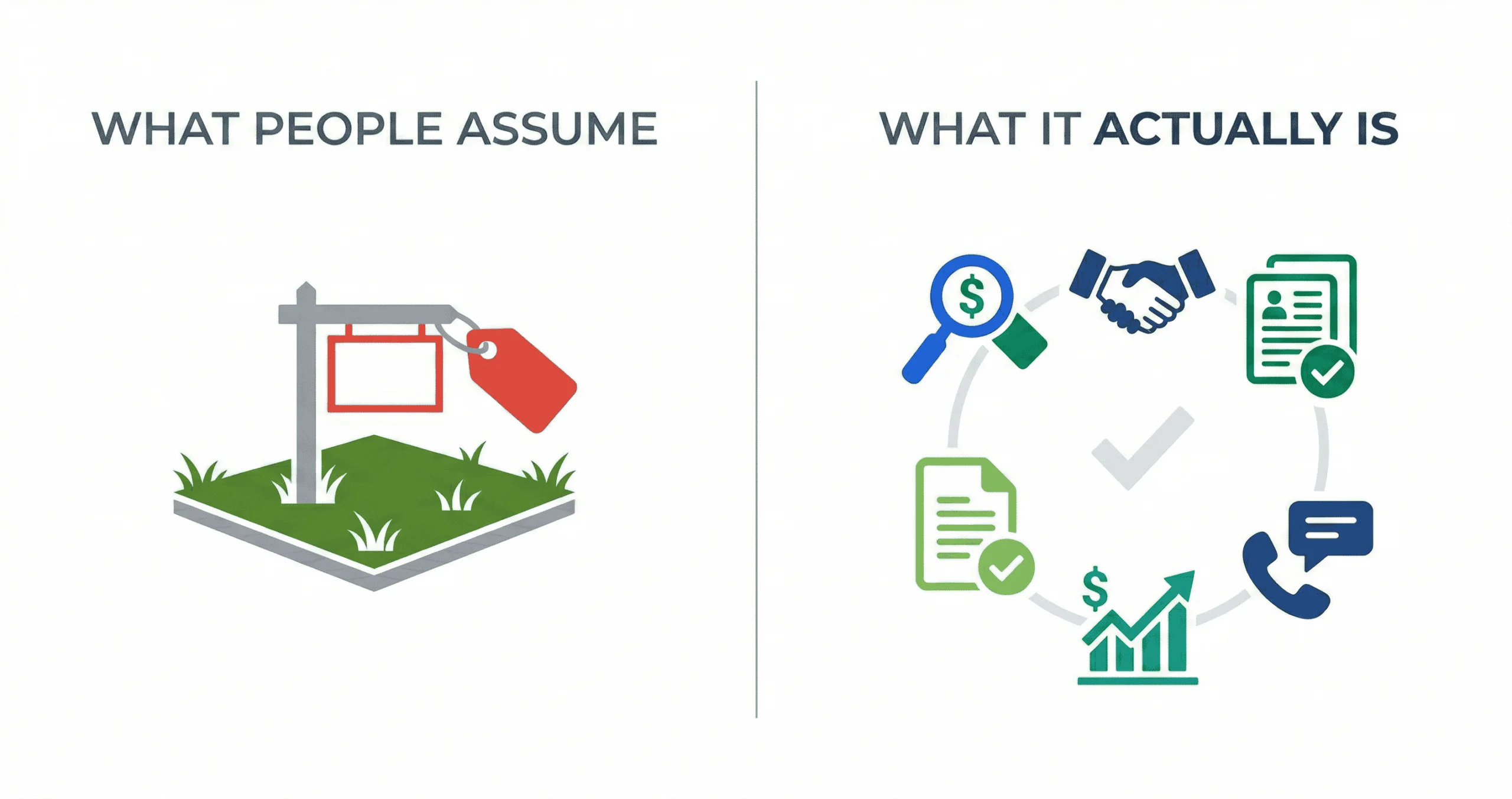 Navigating the Future of Real Estate: Key Questions for 2026