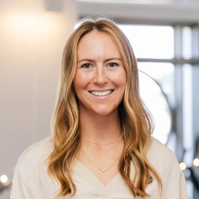 Women Shaping the Future of Private Lending in Real Estate